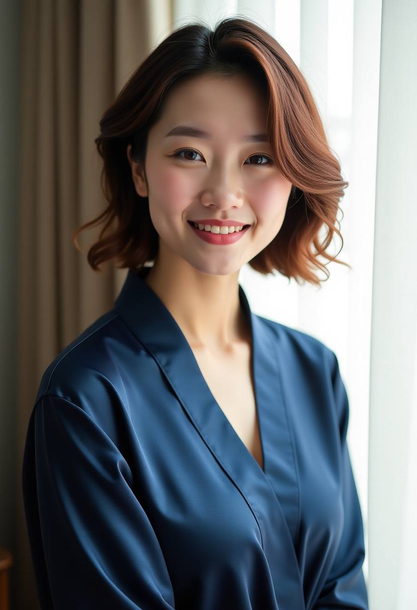 王府宠婢
